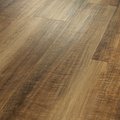 Shaw Floorte Pro Endura Plus 0736V-00203 Tawny Oak 7" x 48.03" SPC Vinyl Plank Flooring (18.67 SF/Box)