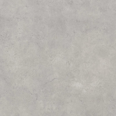 Philadelphia Tecton 5666V-00100 Alpine 36" x 36" Luxury Vinyl Tile (36 SF/Box)