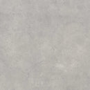 Philadelphia Commercial Tecton 5666V-00100 Alpine (Partial Piece - Sample)
