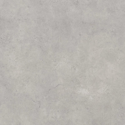 Philadelphia Commercial Tecton 5666V-00100 Alpine (Partial Piece - Sample)