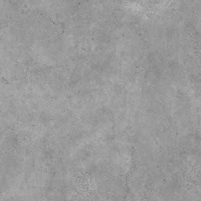 Philadelphia Tecton 5666V-00510 Cascades 36" x 36" Luxury Vinyl Tile (36 SF/Box)