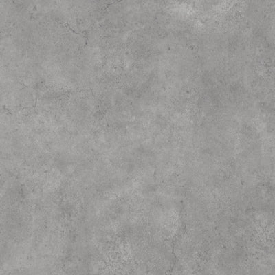 Philadelphia Commercial Tecton 5666V-00510 Cascades (Partial Piece - Sample)
