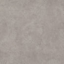 Philadelphia Commercial Tecton 5666V-00705 Dolomite (Partial Piece - Sample)