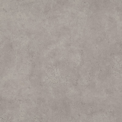 Philadelphia Commercial Tecton 5666V-00705 Dolomite (Partial Piece - Sample)