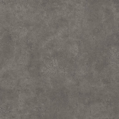 Philadelphia Tecton 5666V-00720 Pelham 36" x 36" Luxury Vinyl Tile (36 SF/Box)