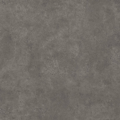 Philadelphia Commercial Tecton 5666V-00720 Pelham (Partial Piece - Sample)