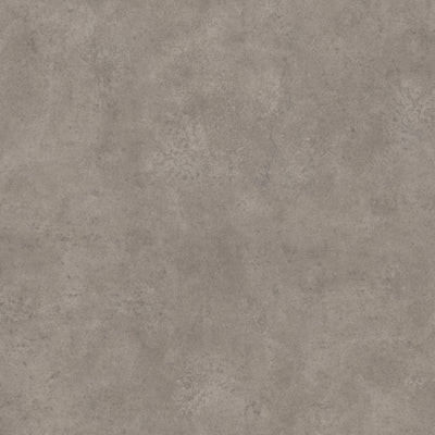 Philadelphia Tecton 5666V-00715 Serra 36" x 36" Luxury Vinyl Tile (36 SF/Box)