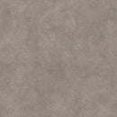 Philadelphia Commercial Tecton 5666V-00715 Serra (Partial Piece - Sample)