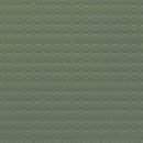 Tarkett / Johnsonite Raised Round Rubber Tile Th1 Glenhaven RTTH1RD (Partial Piece - Sample)