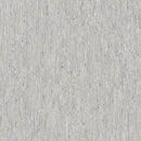 Tarkett / Johnsonite iQ Optima TAR3242864 Concrete Slab Homogeneous Sheet Vinyl (6'6