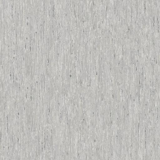Tarkett / Johnsonite iQ Optima TAR3242864 Concrete Slab Homogeneous Sheet Vinyl (Partial Piece - Sample)