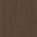Tarkett / Johnsonite Performa 55001 Mission Oak Letterwood Heterogeneous Sheet Vinyl 12 ft.