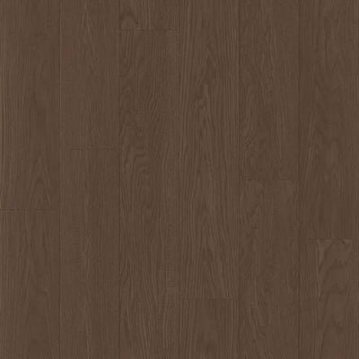 Tarkett / Johnsonite Performa 55001 Mission Oak Letterwood Heterogeneous Sheet Viny 6 ft.