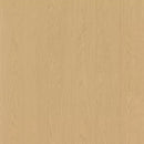 Tarkett / Johnsonite Performa 55002 Mission Oak Golden Glaze Heterogeneous Sheet Viny 6 ft.