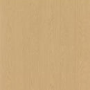Tarkett / Johnsonite Performa 55002 Mission Oak Golden Glaze Heterogeneous Sheet Viny (Partial Piece - Sample)