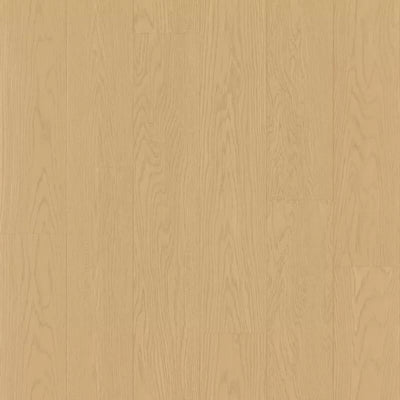 Tarkett / Johnsonite Performa 55002 Mission Oak Golden Glaze Heterogeneous Sheet Viny (Partial Piece - Sample)