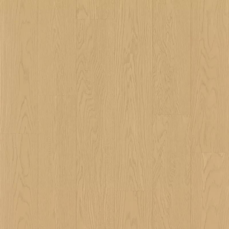 Tarkett / Johnsonite Performa 55002 Mission Oak Golden Glaze Heterogeneous Sheet Viny (Partial Piece - Sample)