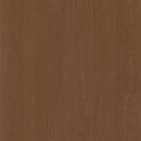 Tarkett / Johnsonite Performa 55003 Mission Oak Seasoned Oak Heterogeneous Sheet Viny 6 ft.