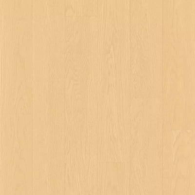 Tarkett / Johnsonite Performa 55004 Mission Oak Laurel Heterogeneous Sheet Viny (Partial Piece - Sample)