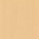 Tarkett / Johnsonite Performa 55004 Mission Oak Laurel Heterogeneous Sheet Vinyl 12 ft.