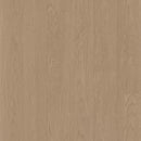 Tarkett / Johnsonite Performa 55005 Mission Oak Antique Oak Heterogeneous Sheet Vinyl 12 ft.