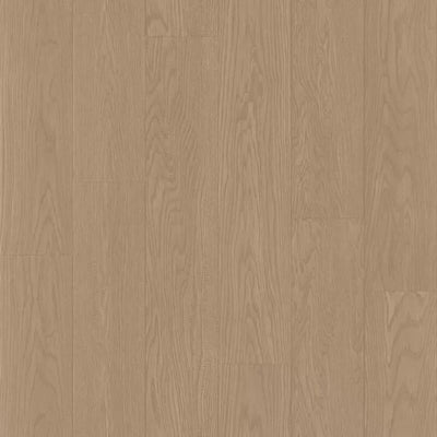 Tarkett / Johnsonite Performa 55005 Mission Oak Antique Oak Heterogeneous Sheet Vinyl 12 ft.