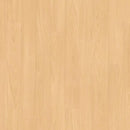 Tarkett / Johnsonite Performa 55011 Urban Ash New Maple Heterogeneous Sheet Viny 6 ft.