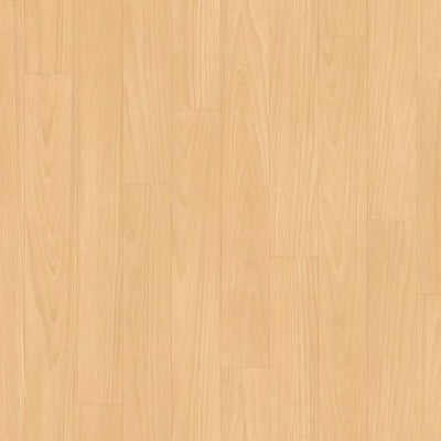 Tarkett / Johnsonite Performa 55011 Urban Ash New Maple Heterogeneous Sheet Viny 6 ft.