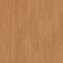 Tarkett / Johnsonite Performa 55013 Urban Ash Magnolia Heterogeneous Sheet Viny 6 ft.