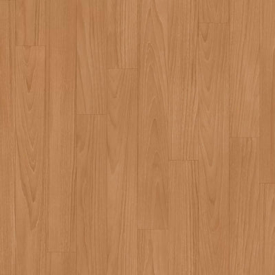 Tarkett / Johnsonite Performa 55013 Urban Ash Magnolia Heterogeneous Sheet Viny 6 ft.