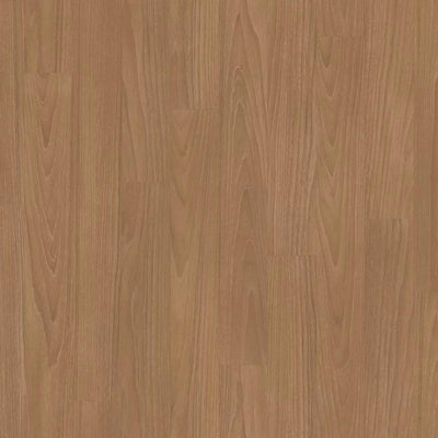 Tarkett / Johnsonite Performa 55014 Urban Ash Satin Wood Heterogeneous Sheet Vinyl (Partial Piece - Sample)