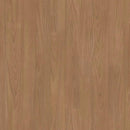 Tarkett / Johnsonite Performa 55014 Urban Ash Satin Wood Heterogeneous Sheet Viny 6 ft.