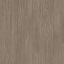Tarkett / Johnsonite Performa 55015 Urban Ash Ironwood Heterogeneous Sheet Vinyl 12 ft.