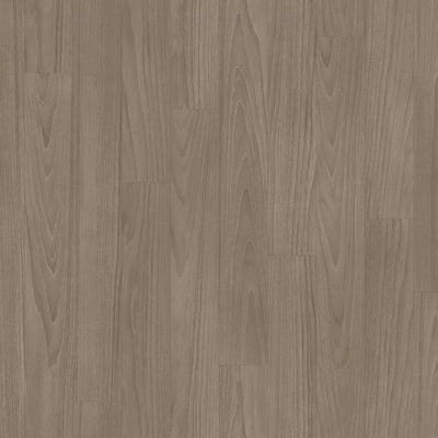 Tarkett / Johnsonite Performa 55015 Urban Ash Ironwood Heterogeneous Sheet Vinyl 12 ft.