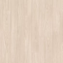 Tarkett / Johnsonite Performa 55016 Urban Ash Aspen Heterogeneous Sheet Viny 6 ft.