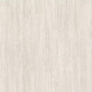 Tarkett / Johnsonite Performa 55021 Rubberwood Blanco Heterogeneous Sheet Viny 6 ft.