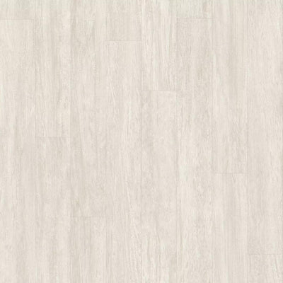 Tarkett / Johnsonite Performa 55021 Rubberwood Blanco Heterogeneous Sheet Viny (Partial Piece - Sample)