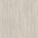 Tarkett / Johnsonite Performa 55022 Rubberwood Prima Heterogeneous Sheet Viny 6 ft.