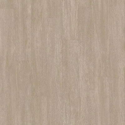 Tarkett / Johnsonite Performa 55023 Rubberwood Beechwood Heterogeneous Sheet Vinyl 12 ft.