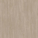 Tarkett / Johnsonite Performa 55023 Rubberwood Beechwood Heterogeneous Sheet Viny 6 ft.