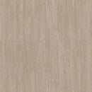 Tarkett / Johnsonite Performa 55023 Rubberwood Beechwood Heterogeneous Sheet Vinyl (Partial Piece - Sample)