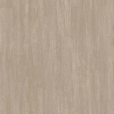 Tarkett / Johnsonite Performa 55023 Rubberwood Beechwood Heterogeneous Sheet Vinyl (Partial Piece - Sample)