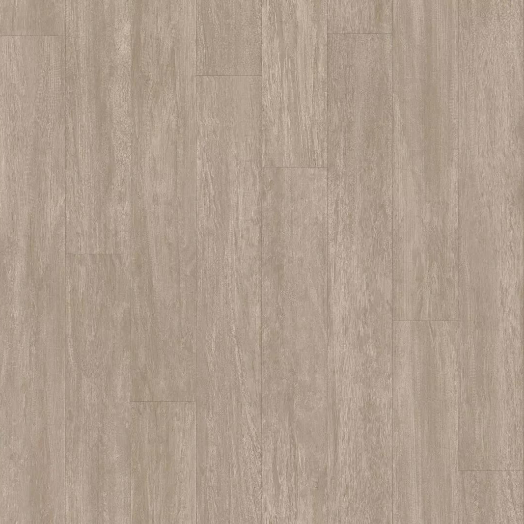 Tarkett / Johnsonite Performa 55024 Rubberwood Myrtle Heterogeneous Sheet Vinyl, 12' x 75' Roll