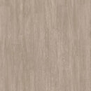 Tarkett / Johnsonite Performa 55024 Rubberwood Myrtle Heterogeneous Sheet Vinyl 12 ft.