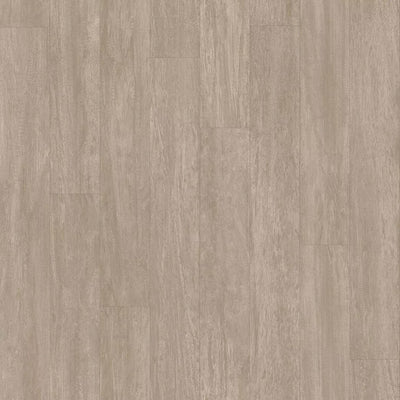 Tarkett / Johnsonite Performa 55024 Rubberwood Myrtle Heterogeneous Sheet Vinyl 12 ft.