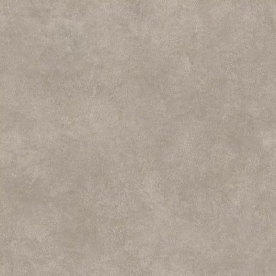 Tarkett / Johnsonite Performa 55031 Stonework Dover Heterogeneous Sheet Vinyl (Partial Piece - Sample)