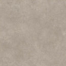 Tarkett / Johnsonite Performa 55031 Stonework Dover Heterogeneous Sheet Viny 6 ft.