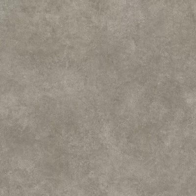 Tarkett / Johnsonite Performa 55032 Stonework Castlerock Heterogeneous Sheet Viny (Partial Piece - Sample)