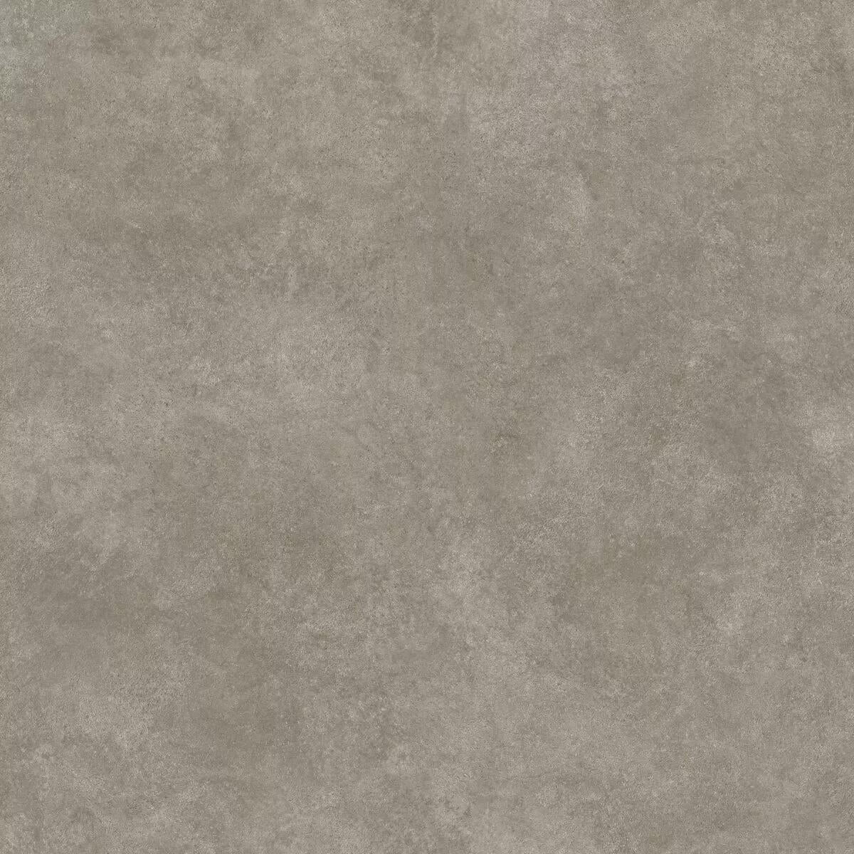 Tarkett / Johnsonite Performa 55032 Stonework Castlerock Heterogeneous Sheet Vinyl, 6' x 75' Roll
