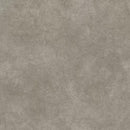 Tarkett / Johnsonite Performa 55032 Stonework Castlerock Heterogeneous Sheet Vinyl 12 ft.